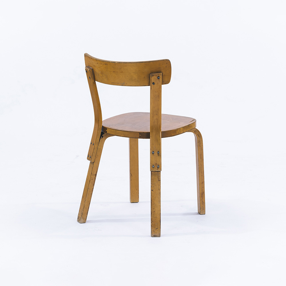 Alvar Aalto｜No.69 Chair ｜Artek / haluta（ハルタ） / ダイニングチェア / HLT20027_dt_04.jpg