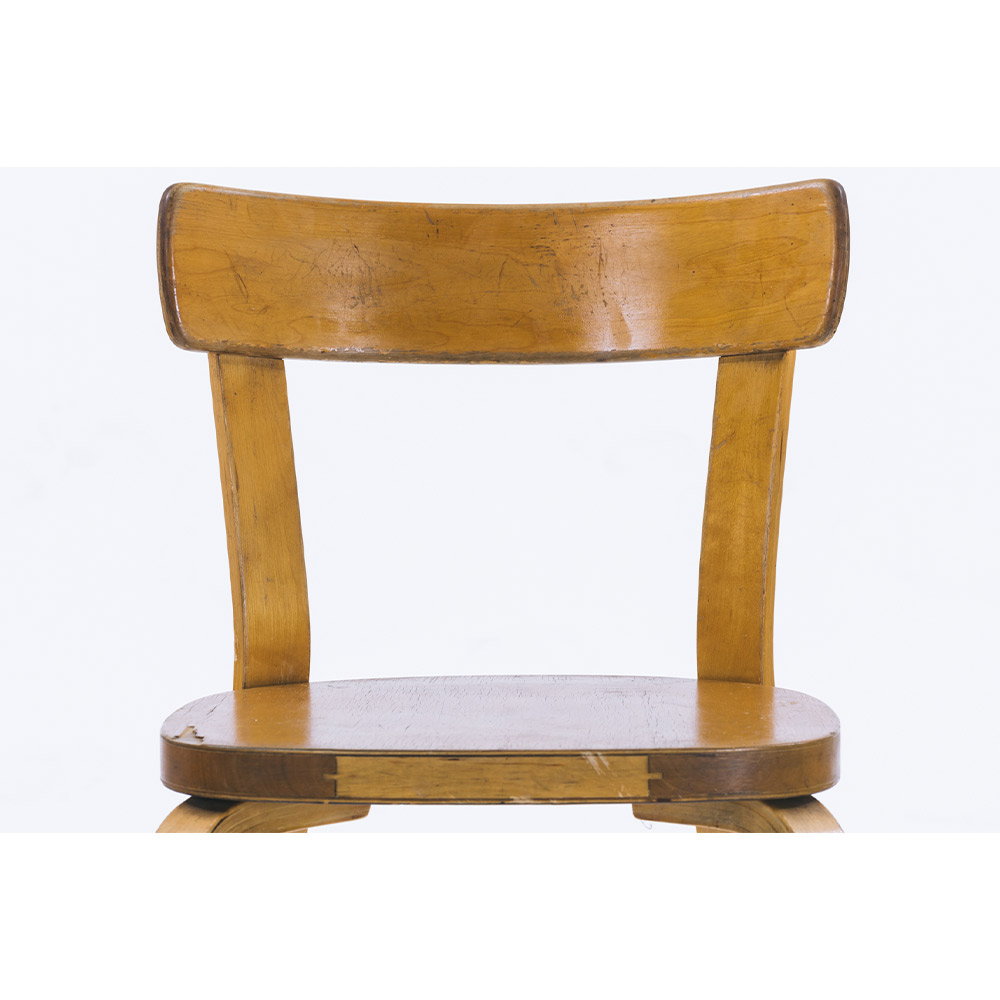 Alvar Aalto｜No.69 Chair ｜Artek / haluta（ハルタ） / ダイニングチェア / HLT20027_dt_05.jpg