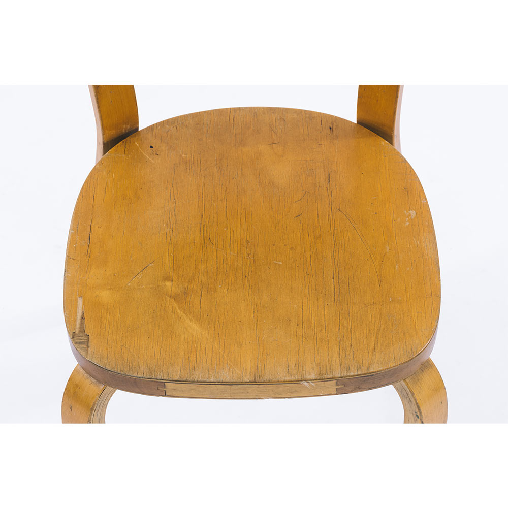 Alvar Aalto｜No.69 Chair ｜Artek / haluta（ハルタ） / ダイニングチェア / HLT20027_dt_07.jpg