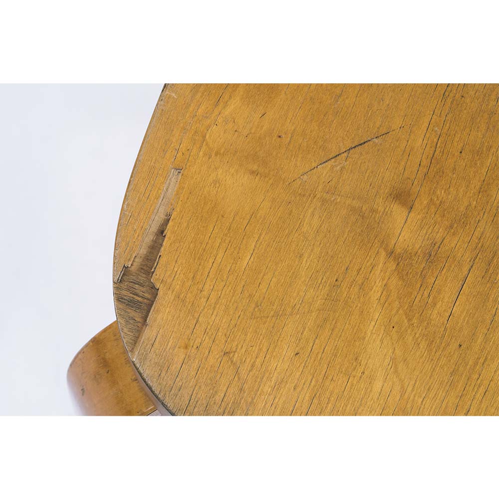 Alvar Aalto｜No.69 Chair ｜Artek / haluta（ハルタ） / ダイニングチェア / HLT20027_dt_08.jpg