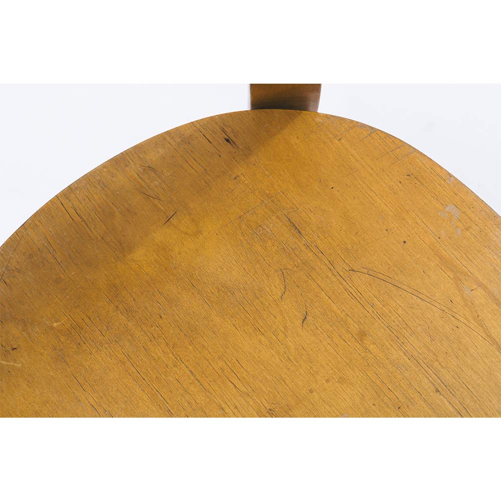 Alvar Aalto｜No.69 Chair ｜Artek / haluta（ハルタ） / ダイニングチェア / HLT20027_dt_09.jpg