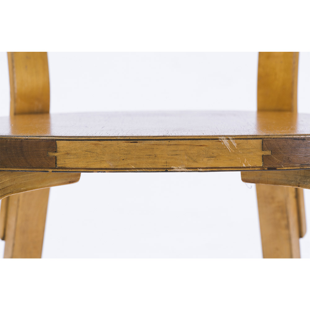 Alvar Aalto｜No.69 Chair ｜Artek / haluta（ハルタ） / ダイニングチェア / HLT20027_dt_10.jpg