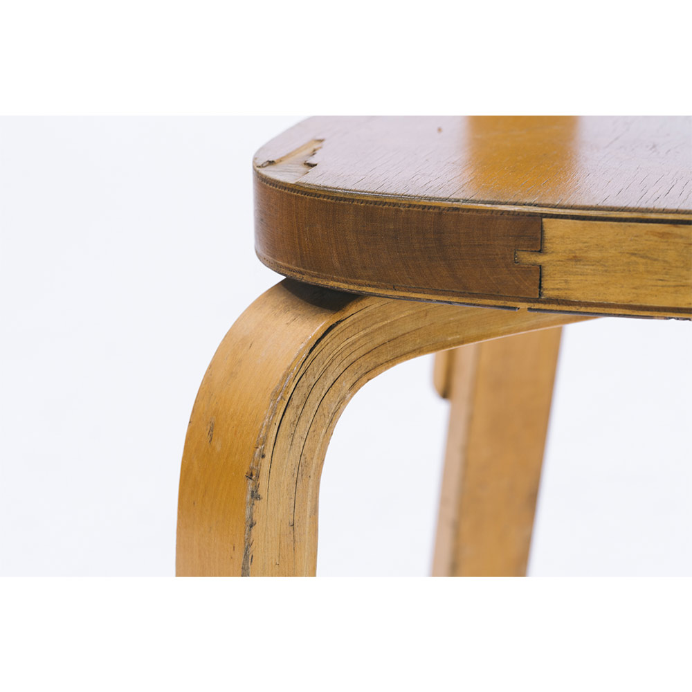 Alvar Aalto｜No.69 Chair ｜Artek / haluta（ハルタ） / ダイニングチェア / HLT20027_dt_11.jpg