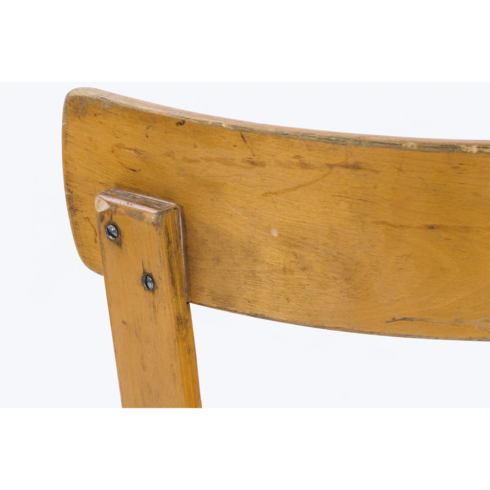 Alvar Aalto｜No.69 Chair ｜Artek / haluta（ハルタ） / ダイニングチェア / HLT20027_dt_13.jpg