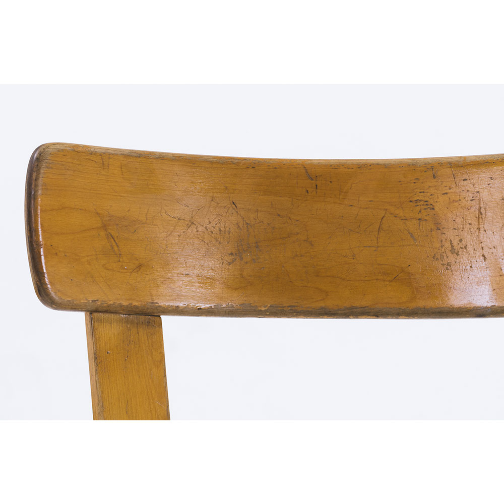 Alvar Aalto｜No.69 Chair ｜Artek / haluta（ハルタ） / ダイニングチェア / HLT20027_dt_14.jpg