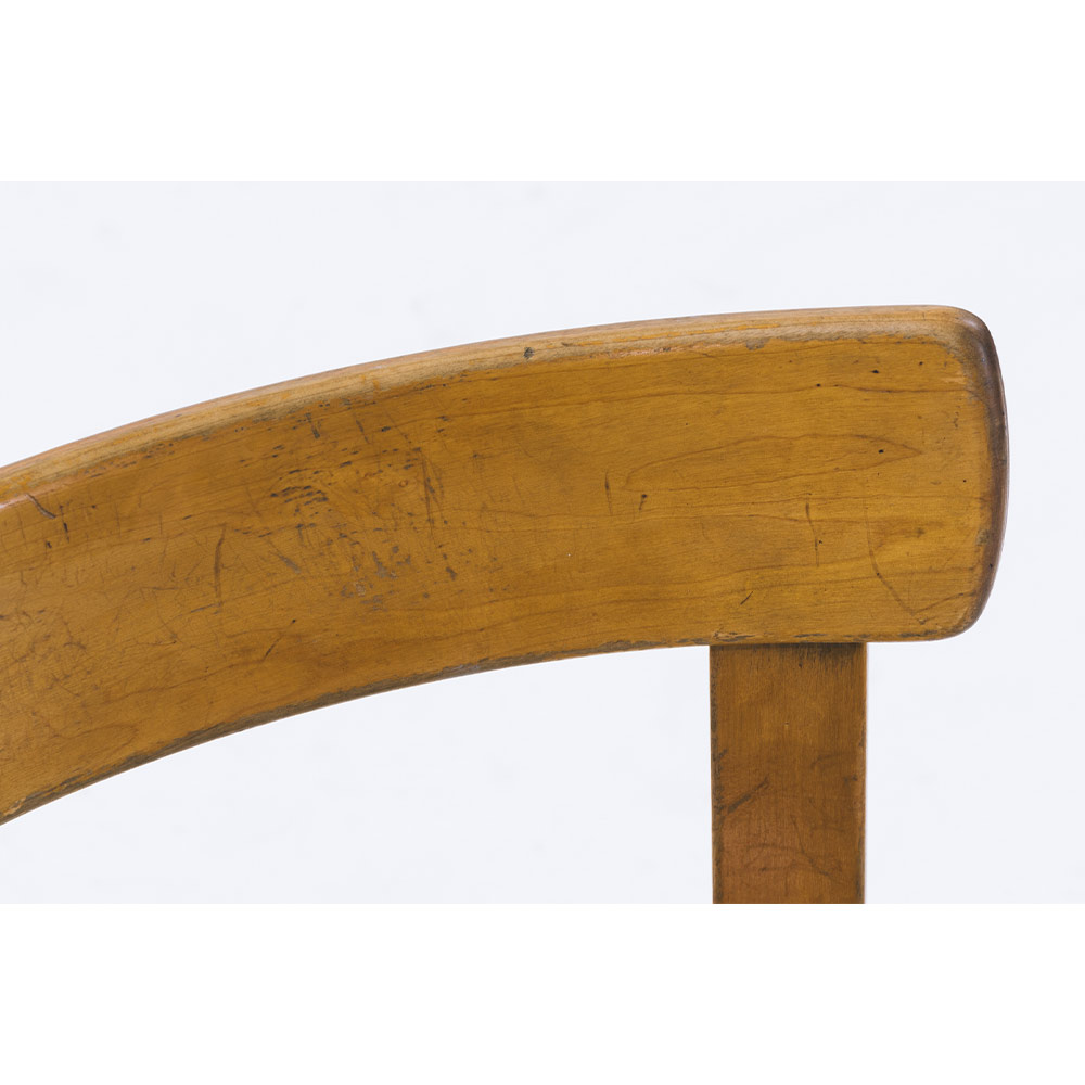 Alvar Aalto｜No.69 Chair ｜Artek / haluta（ハルタ） / ダイニングチェア / HLT20027_dt_15.jpg