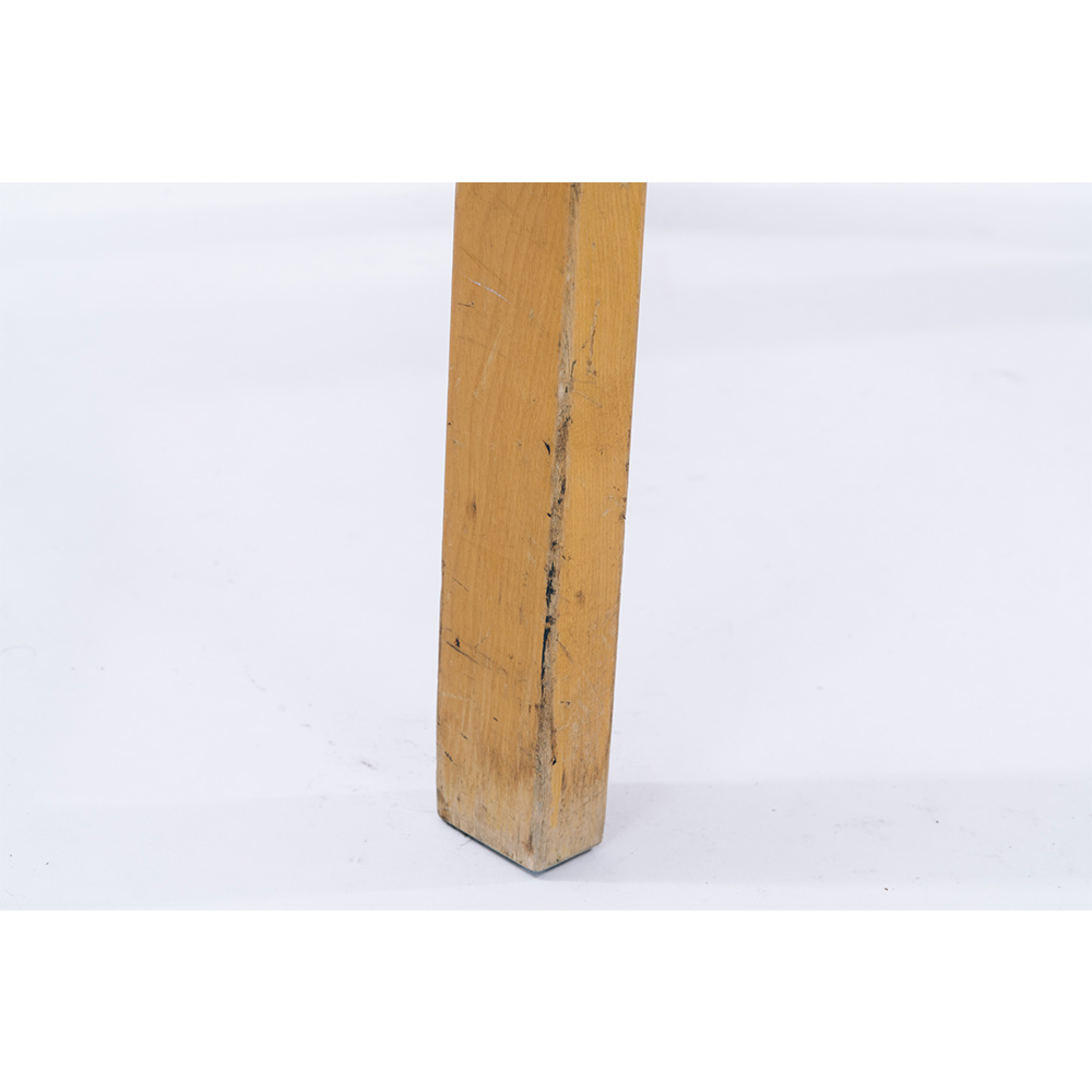Alvar Aalto｜No.69 Chair ｜Artek / haluta（ハルタ） / ダイニングチェア / HLT20027_dt_16.jpg