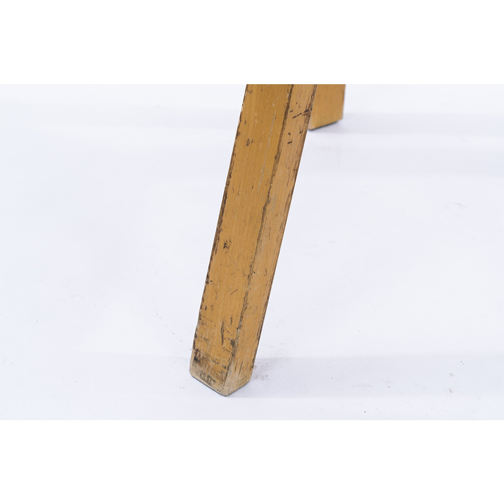 Alvar Aalto｜No.69 Chair ｜Artek / haluta（ハルタ） / ダイニングチェア / HLT20027_dt_17.jpg