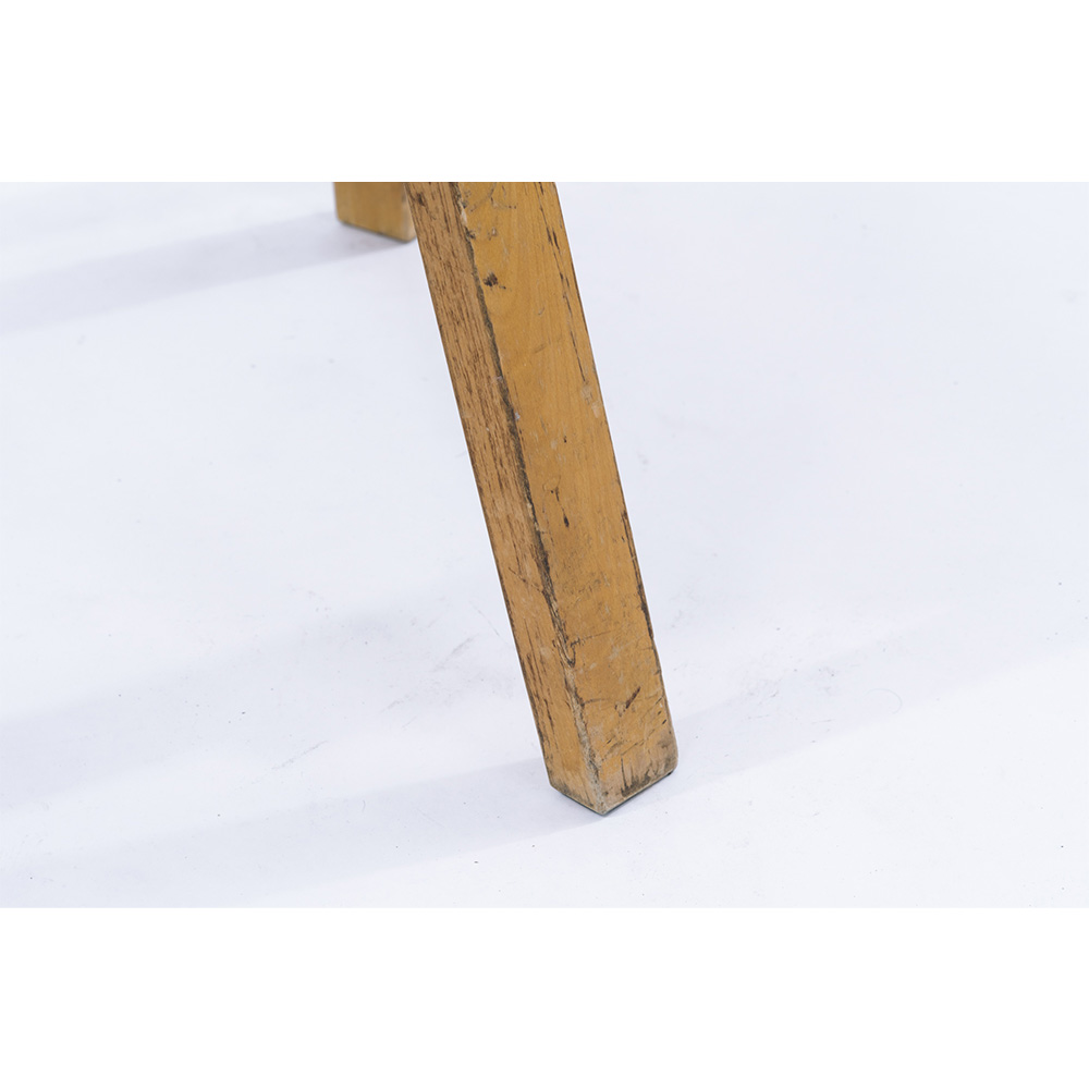 Alvar Aalto｜No.69 Chair ｜Artek / haluta（ハルタ） / ダイニングチェア / HLT20027_dt_18.jpg