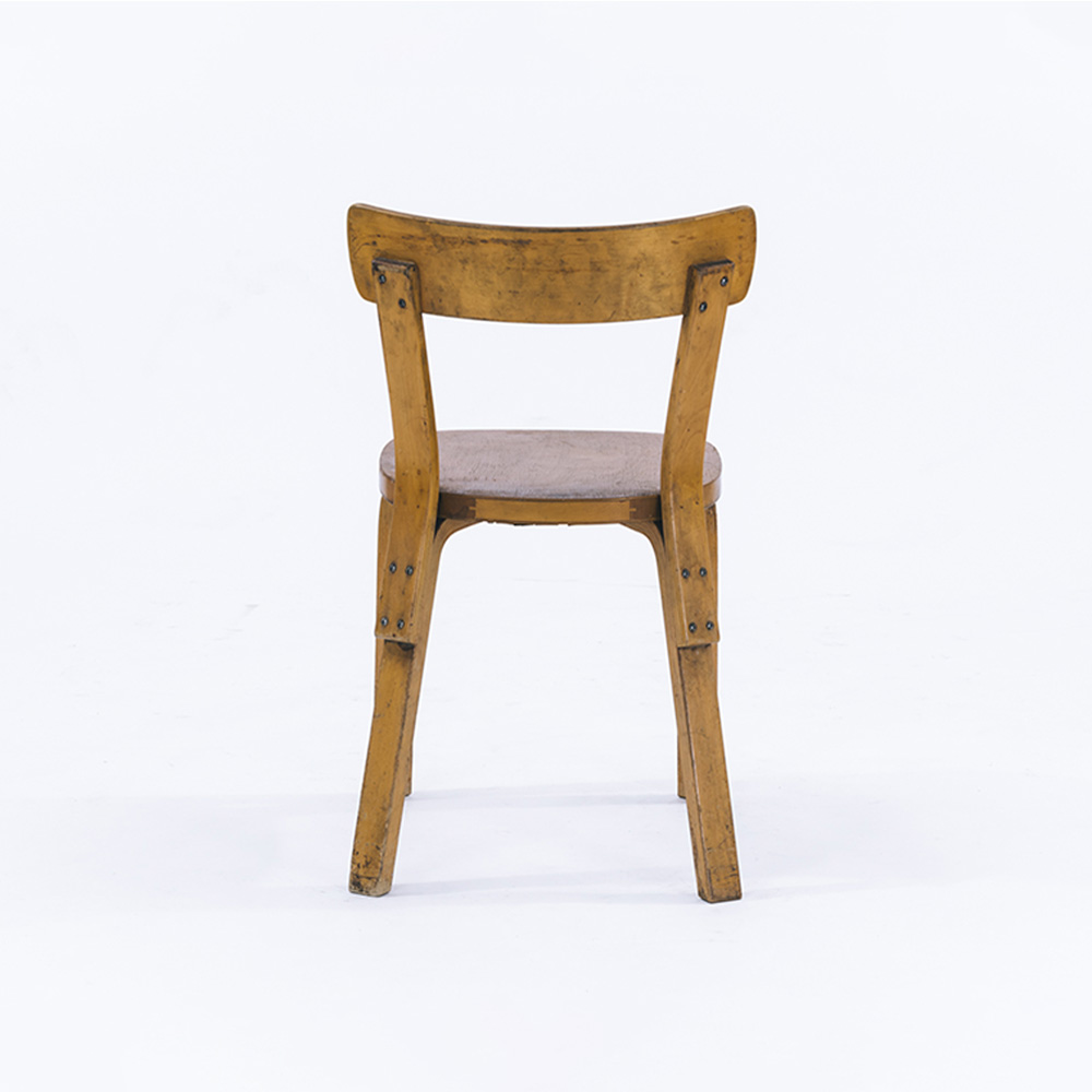 Alvar Aalto｜No.69 Chair ｜Artek / haluta（ハルタ） / ダイニングチェア / HLT20028_dt_03.jpg