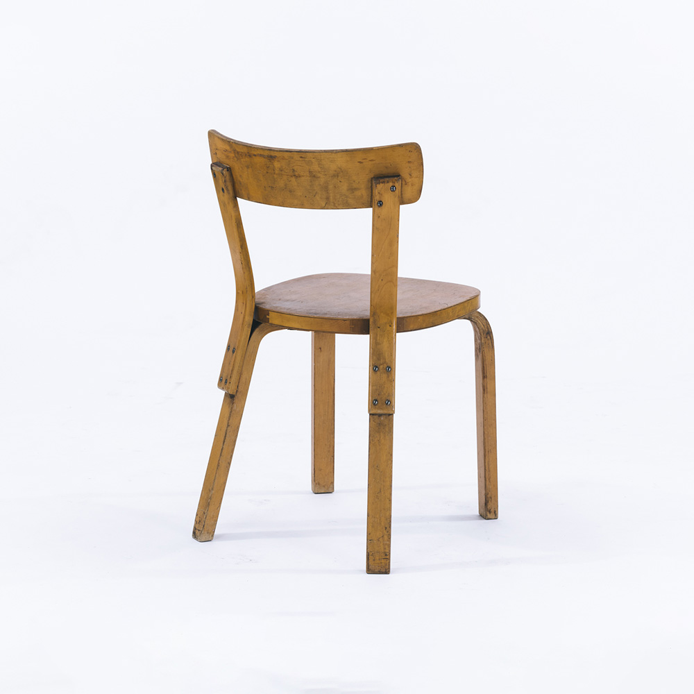 Alvar Aalto｜No.69 Chair ｜Artek / haluta（ハルタ） / ダイニングチェア / HLT20028_dt_04.jpg