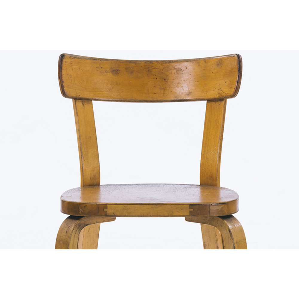 Alvar Aalto｜No.69 Chair ｜Artek / haluta（ハルタ） / ダイニングチェア / HLT20028_dt_05.jpg