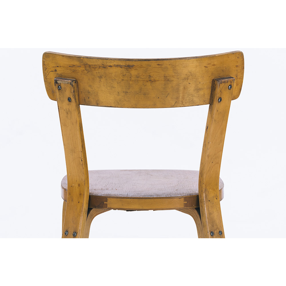 Alvar Aalto｜No.69 Chair ｜Artek / haluta（ハルタ） / ダイニングチェア / HLT20028_dt_06.jpg
