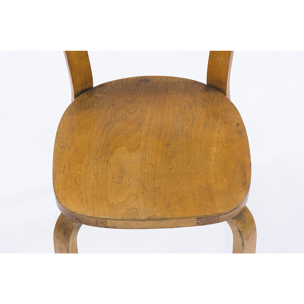Alvar Aalto｜No.69 Chair ｜Artek / haluta（ハルタ） / ダイニングチェア / HLT20028_dt_07.jpg