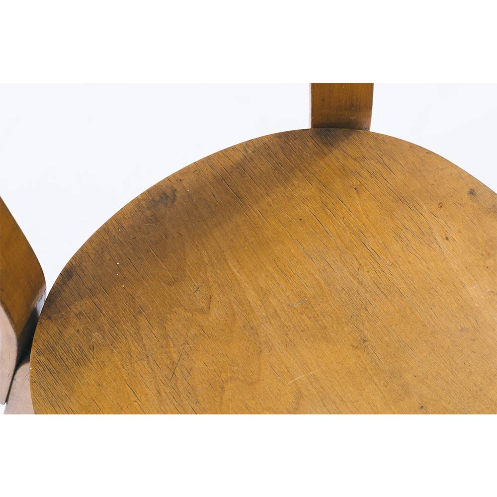 Alvar Aalto｜No.69 Chair ｜Artek / haluta（ハルタ） / ダイニングチェア / HLT20028_dt_08.jpg