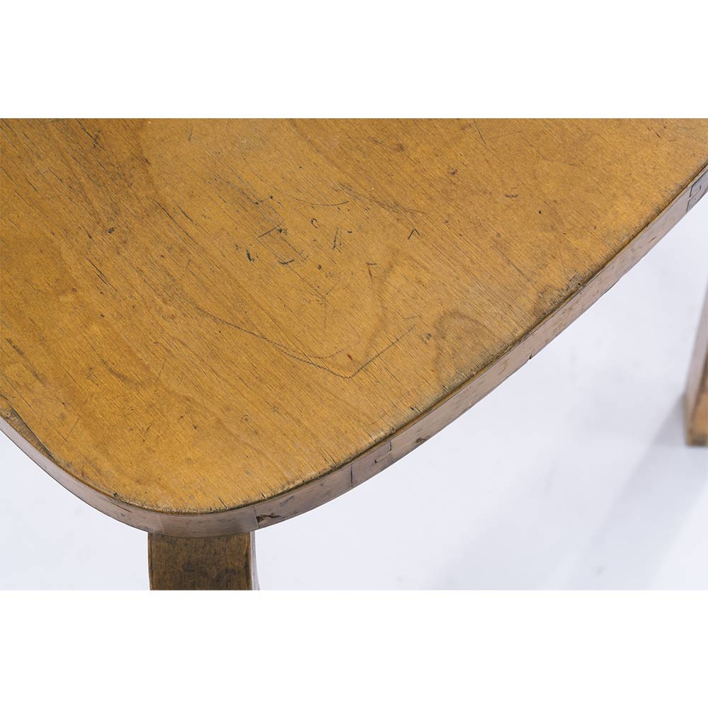 Alvar Aalto｜No.69 Chair ｜Artek / haluta（ハルタ） / ダイニングチェア / HLT20028_dt_09.jpg