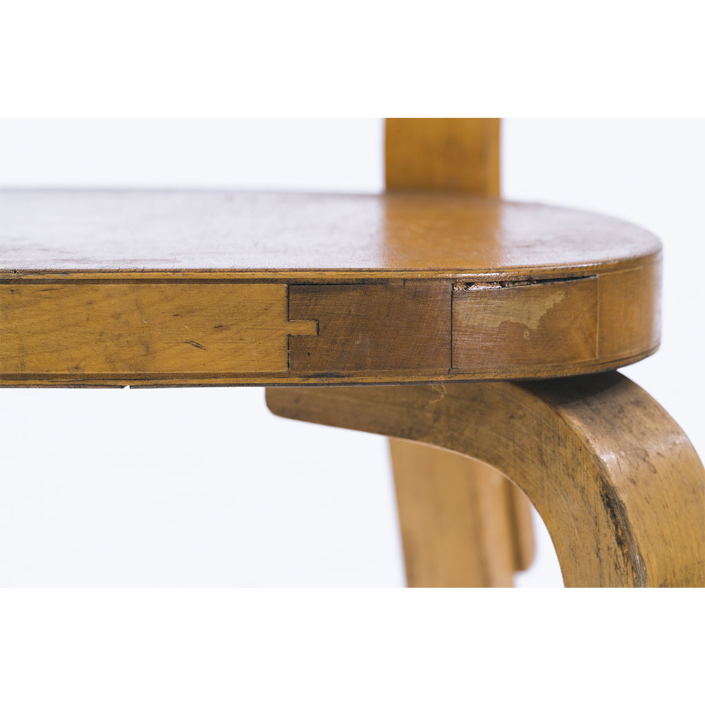 Alvar Aalto｜No.69 Chair ｜Artek / haluta（ハルタ） / ダイニングチェア / HLT20028_dt_10.jpg