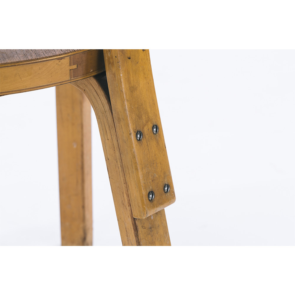 Alvar Aalto｜No.69 Chair ｜Artek / haluta（ハルタ） / ダイニングチェア / HLT20028_dt_11.jpg