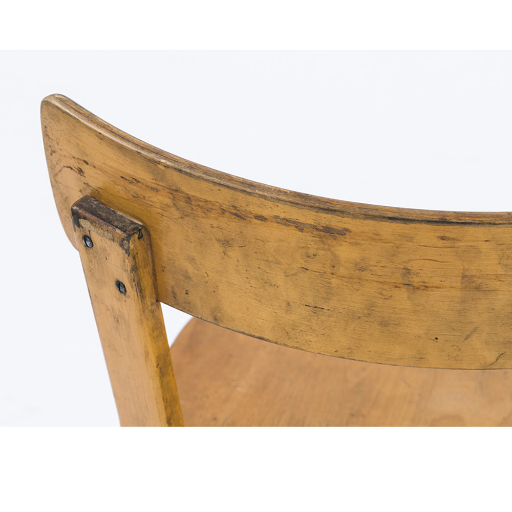 Alvar Aalto｜No.69 Chair ｜Artek / haluta（ハルタ） / ダイニングチェア / HLT20028_dt_12.jpg