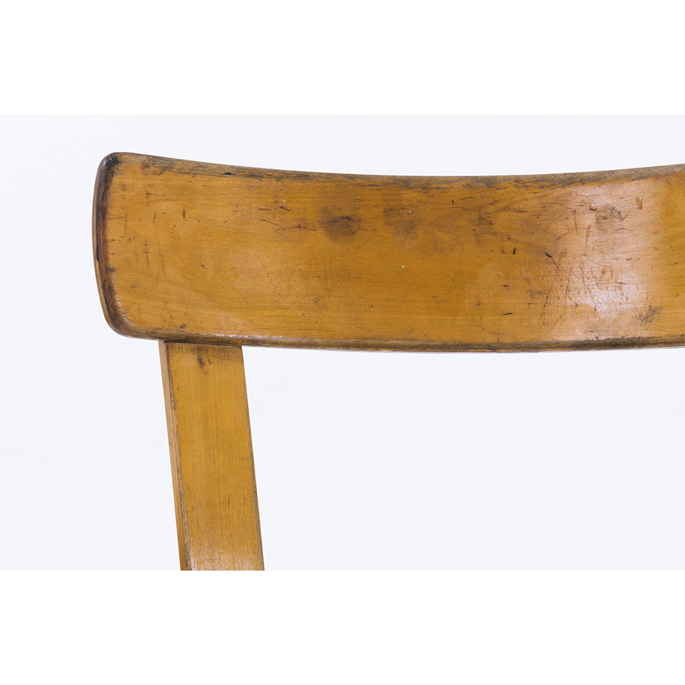 Alvar Aalto｜No.69 Chair ｜Artek / haluta（ハルタ） / ダイニングチェア / HLT20028_dt_13.jpg