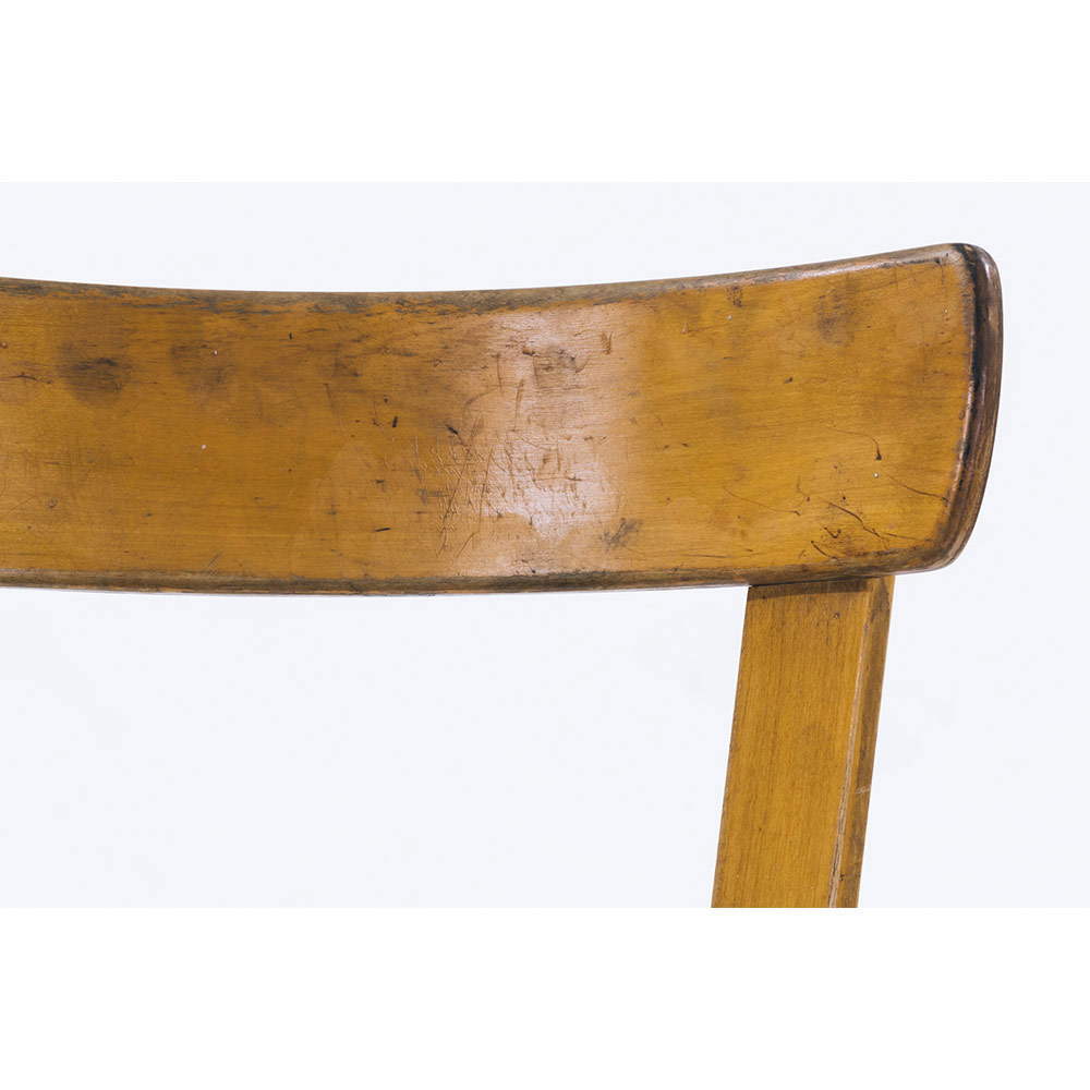 Alvar Aalto｜No.69 Chair ｜Artek / haluta（ハルタ） / ダイニングチェア / HLT20028_dt_14.jpg