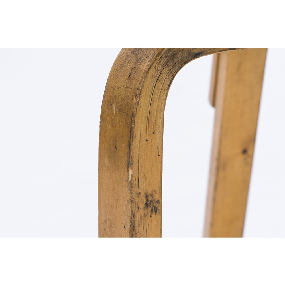 Alvar Aalto｜No.69 Chair ｜Artek / haluta（ハルタ） / ダイニングチェア / HLT20028_dt_15.jpg