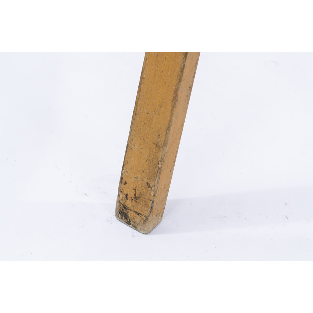Alvar Aalto｜No.69 Chair ｜Artek / haluta（ハルタ） / ダイニングチェア / HLT20028_dt_18.jpg