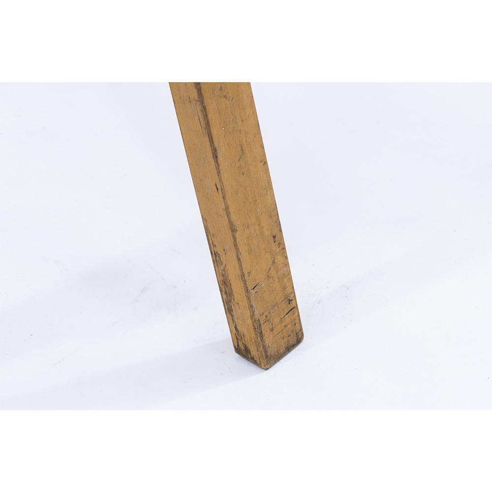 Alvar Aalto｜No.69 Chair ｜Artek / haluta（ハルタ） / ダイニングチェア / HLT20028_dt_19.jpg