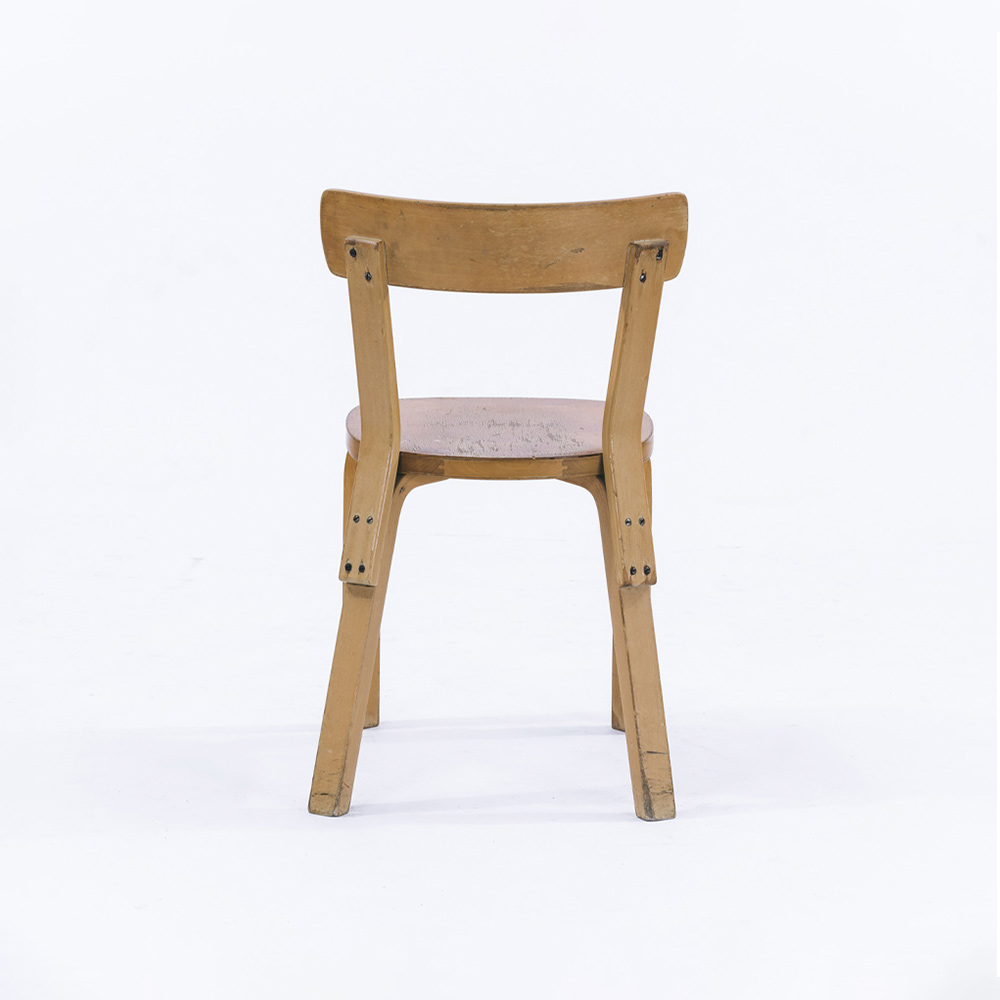 Alvar Aalto｜No.69 Chair ｜Artek / haluta（ハルタ） / ダイニングチェア / HLT20029_dt_03.jpg