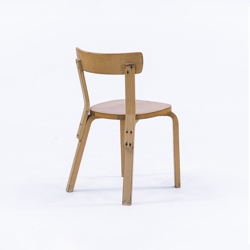 Alvar Aalto｜No.69 Chair ｜Artek / haluta（ハルタ） / ダイニングチェア / HLT20029_dt_04.jpg