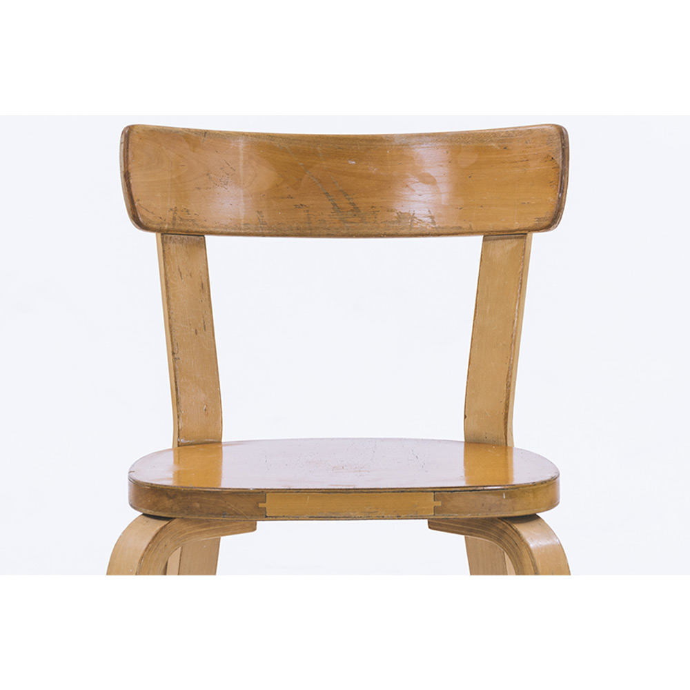 Alvar Aalto｜No.69 Chair ｜Artek / haluta（ハルタ） / ダイニングチェア / HLT20029_dt_05.jpg