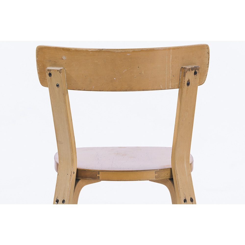 Alvar Aalto｜No.69 Chair ｜Artek / haluta（ハルタ） / ダイニングチェア / HLT20029_dt_06.jpg