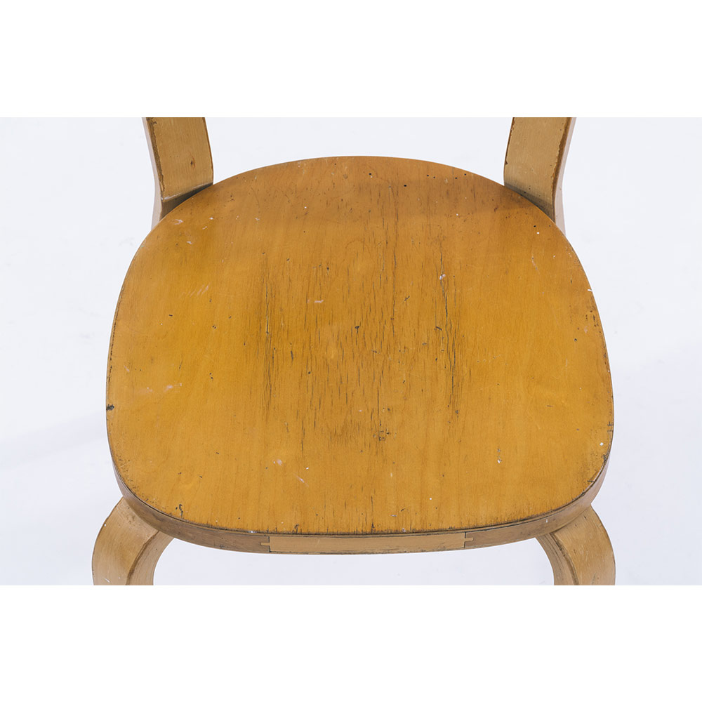 Alvar Aalto｜No.69 Chair ｜Artek / haluta（ハルタ） / ダイニングチェア / HLT20029_dt_07.jpg