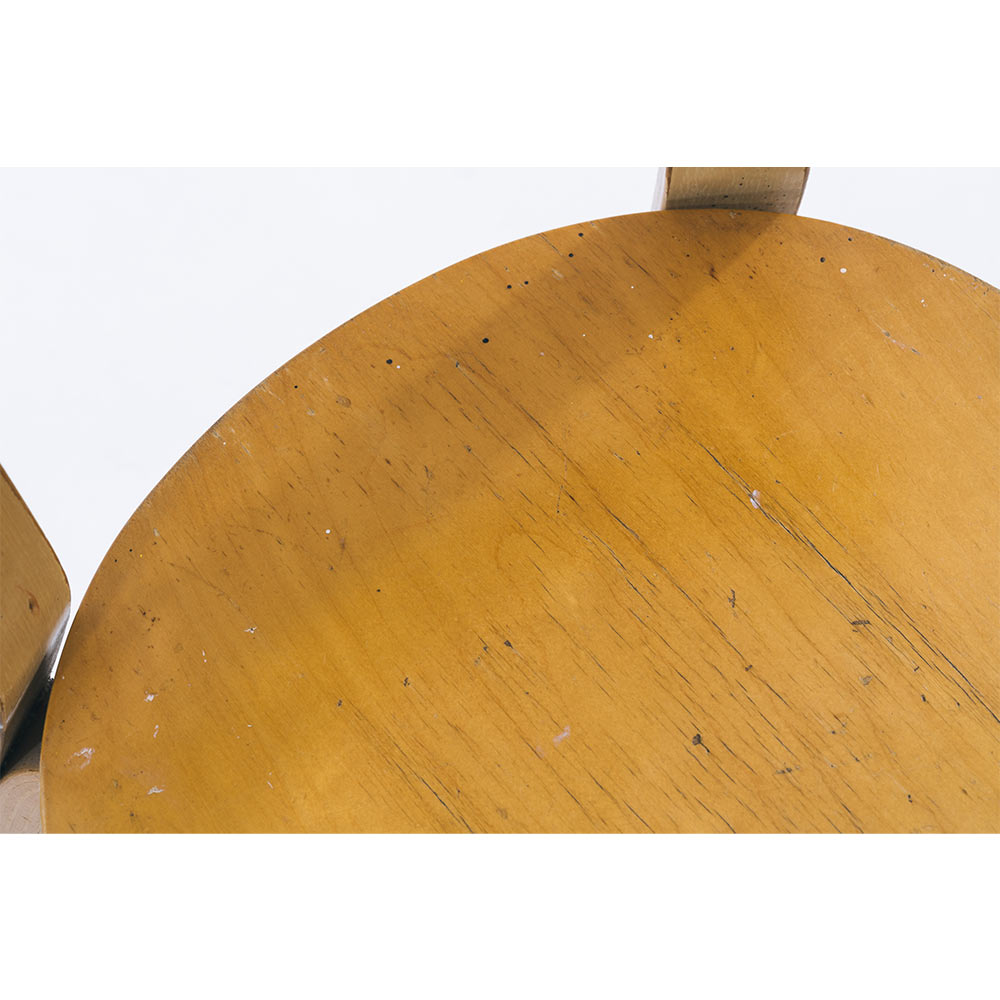 Alvar Aalto｜No.69 Chair ｜Artek / haluta（ハルタ） / ダイニングチェア / HLT20029_dt_08.jpg
