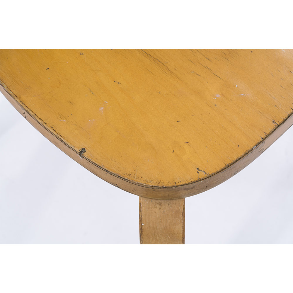 Alvar Aalto｜No.69 Chair ｜Artek / haluta（ハルタ） / ダイニングチェア / HLT20029_dt_09.jpg