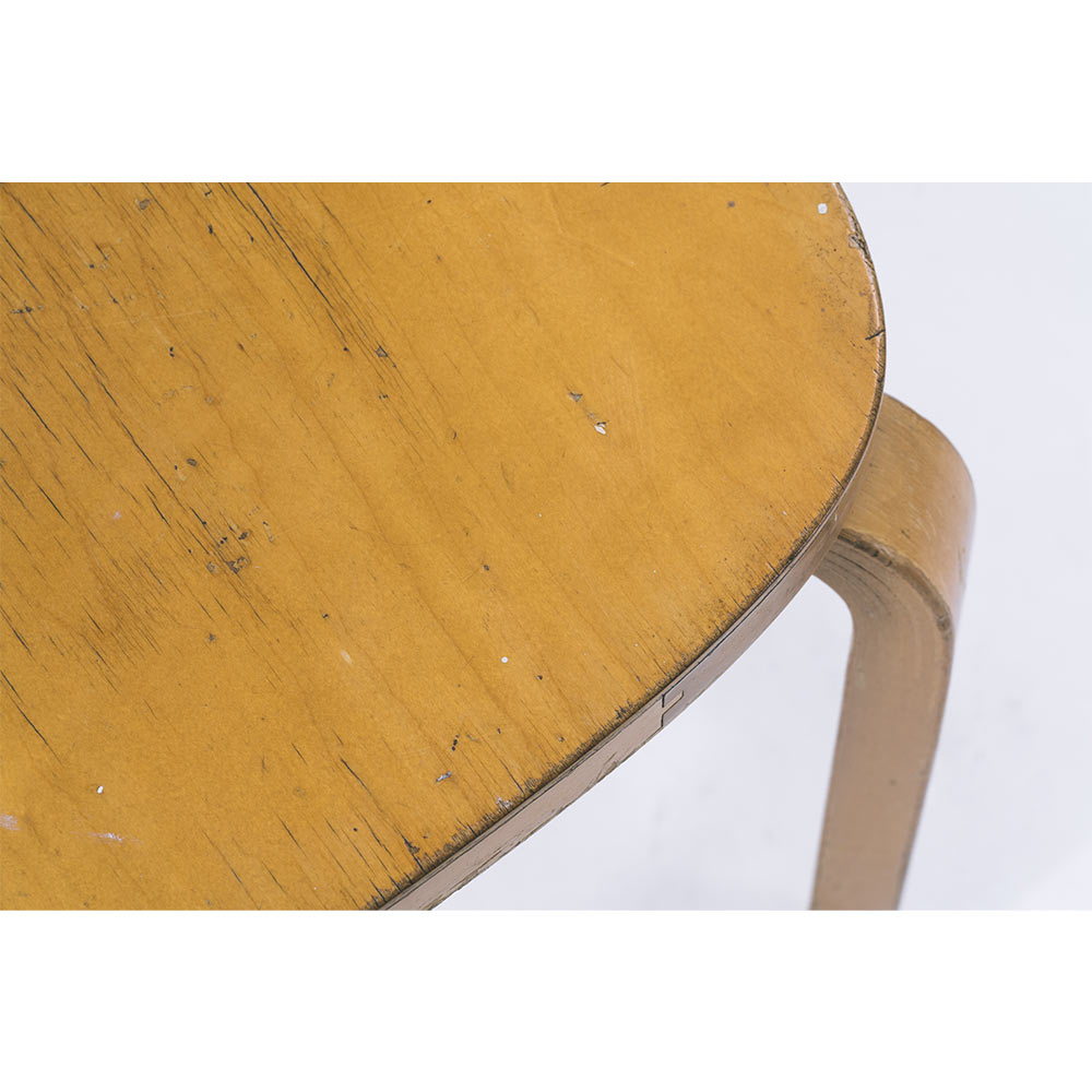 Alvar Aalto｜No.69 Chair ｜Artek / haluta（ハルタ） / ダイニングチェア / HLT20029_dt_10.jpg