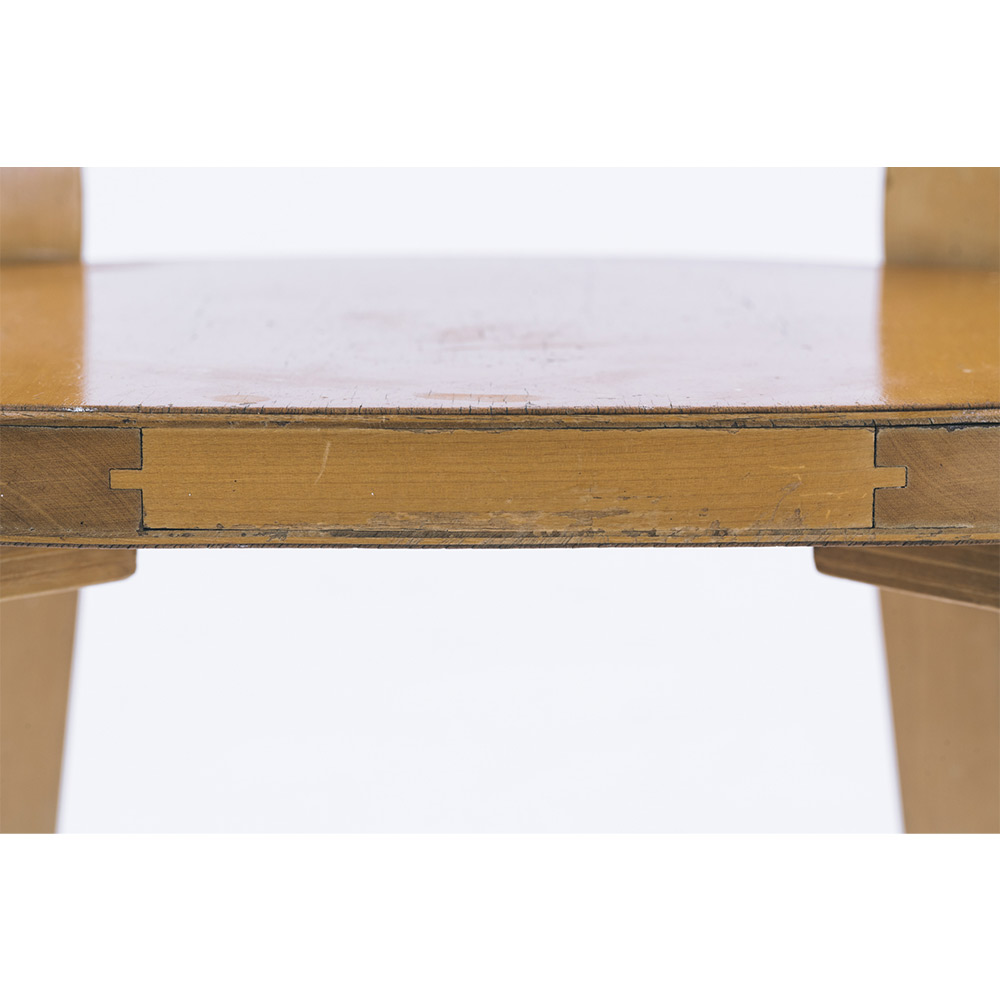 Alvar Aalto｜No.69 Chair ｜Artek / haluta（ハルタ） / ダイニングチェア / HLT20029_dt_11.jpg