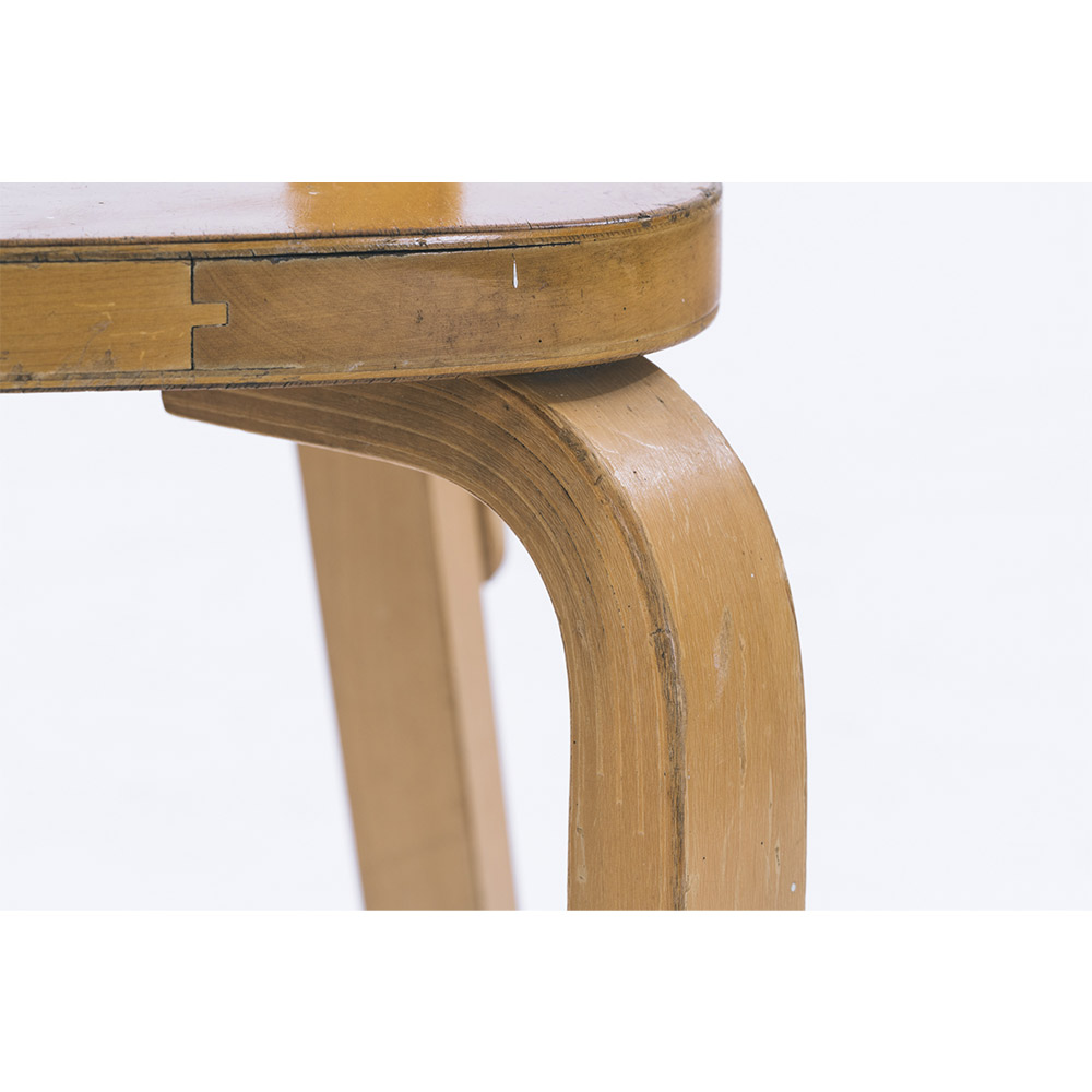 Alvar Aalto｜No.69 Chair ｜Artek / haluta（ハルタ） / ダイニングチェア / HLT20029_dt_12.jpg