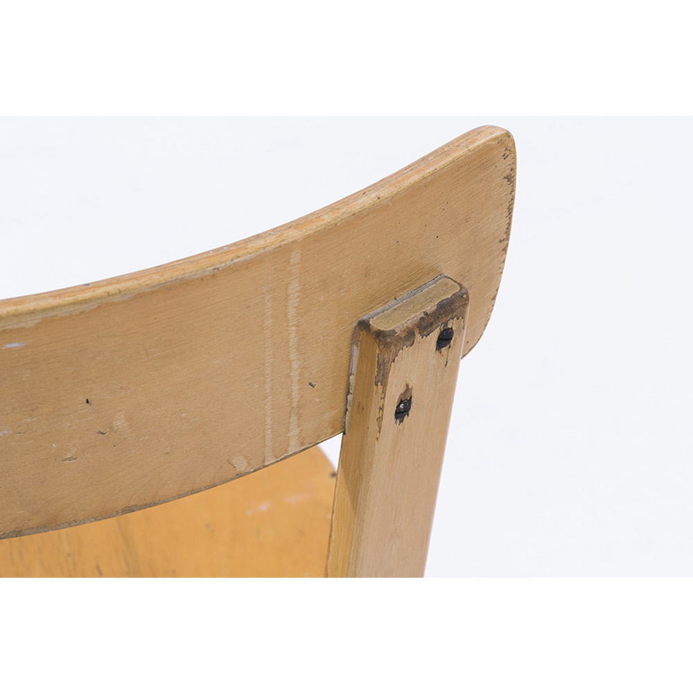Alvar Aalto｜No.69 Chair ｜Artek / haluta（ハルタ） / ダイニングチェア / HLT20029_dt_13.jpg