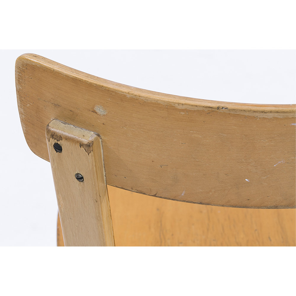 Alvar Aalto｜No.69 Chair ｜Artek / haluta（ハルタ） / ダイニングチェア / HLT20029_dt_14.jpg