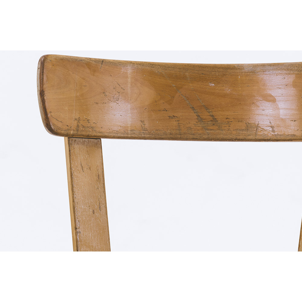 Alvar Aalto｜No.69 Chair ｜Artek / haluta（ハルタ） / ダイニングチェア / HLT20029_dt_15.jpg