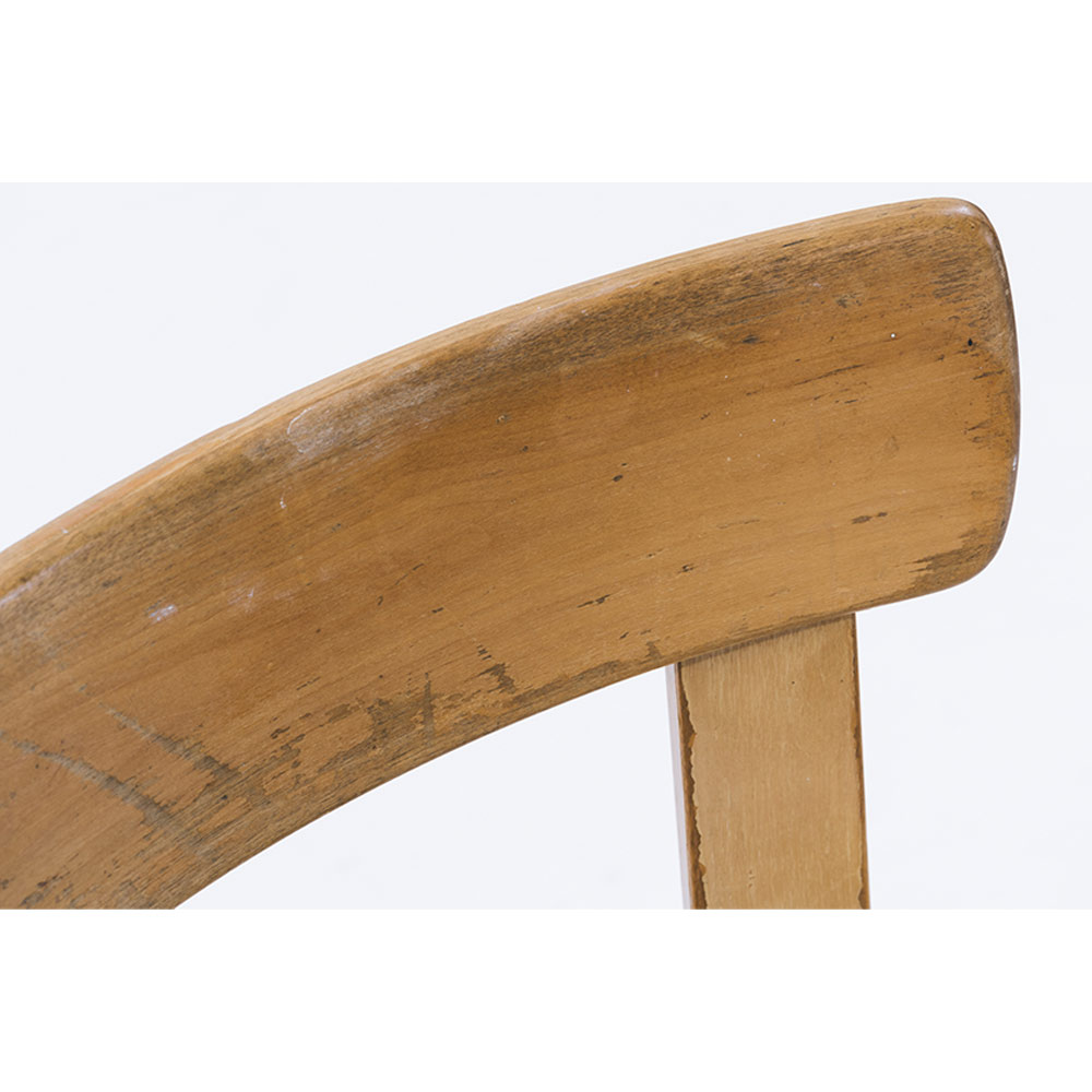Alvar Aalto｜No.69 Chair ｜Artek / haluta（ハルタ） / ダイニングチェア / HLT20029_dt_16.jpg