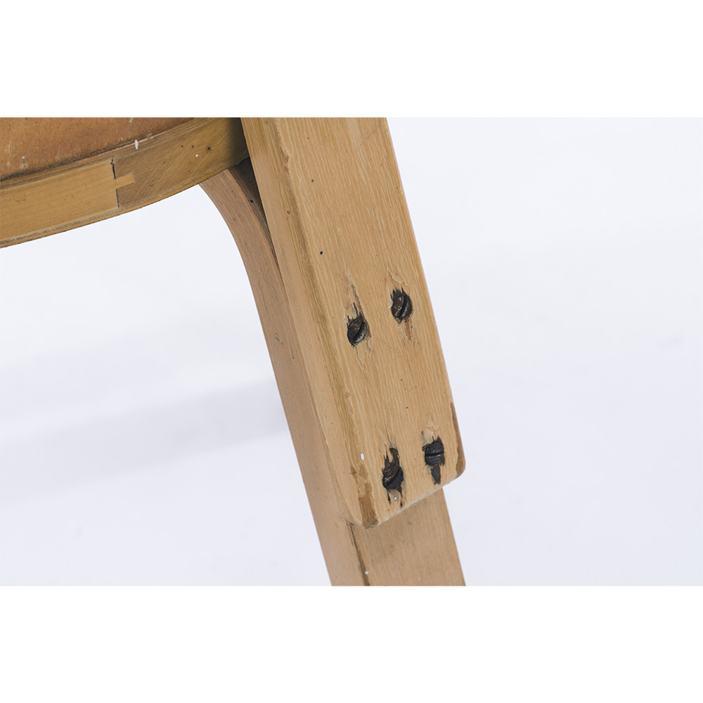 Alvar Aalto｜No.69 Chair ｜Artek / haluta（ハルタ） / ダイニングチェア / HLT20029_dt_17.jpg