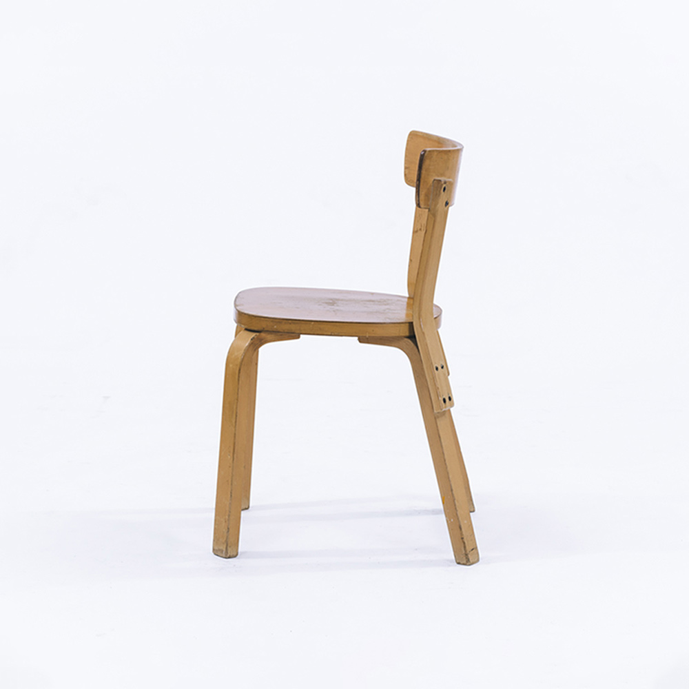 Alvar Aalto｜No.69 Chair ｜Artek / haluta（ハルタ） / ダイニングチェア / HLT20030_dt_02.jpg