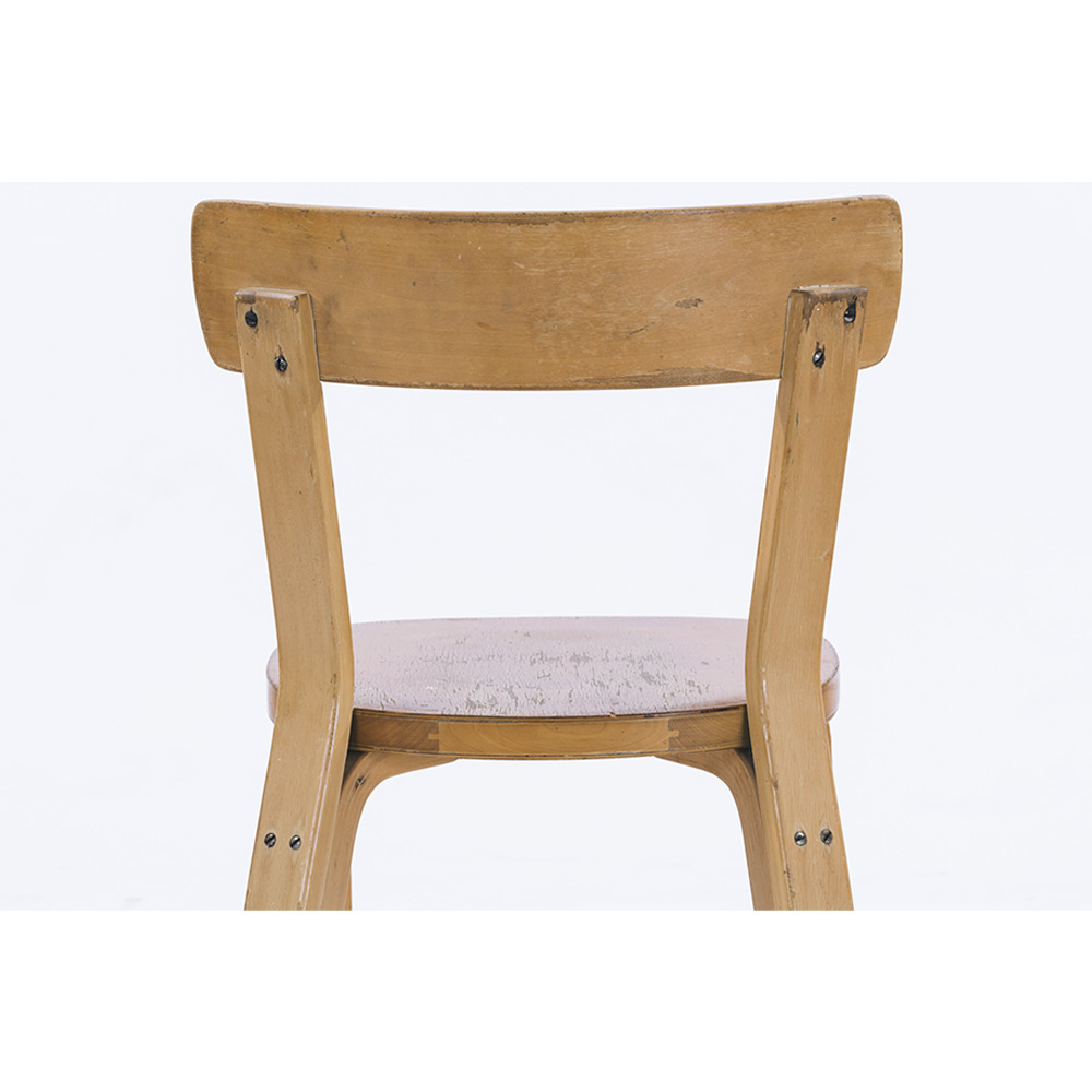 Alvar Aalto｜No.69 Chair ｜Artek / haluta（ハルタ） / ダイニングチェア / HLT20030_dt_06.jpg