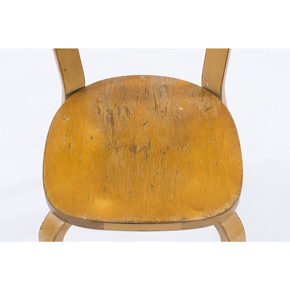 Alvar Aalto｜No.69 Chair ｜Artek / haluta（ハルタ） / ダイニングチェア / HLT20030_dt_07.jpg