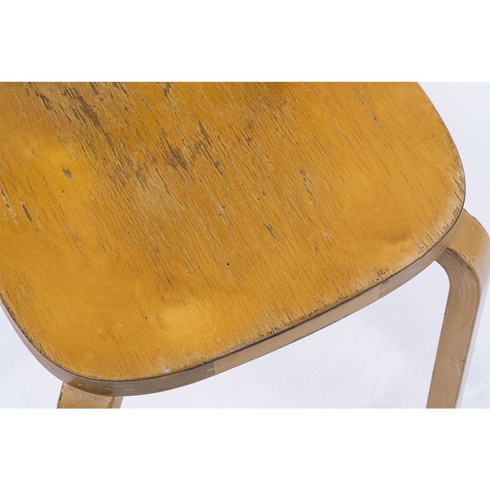 Alvar Aalto｜No.69 Chair ｜Artek / haluta（ハルタ） / ダイニングチェア / HLT20030_dt_09.jpg