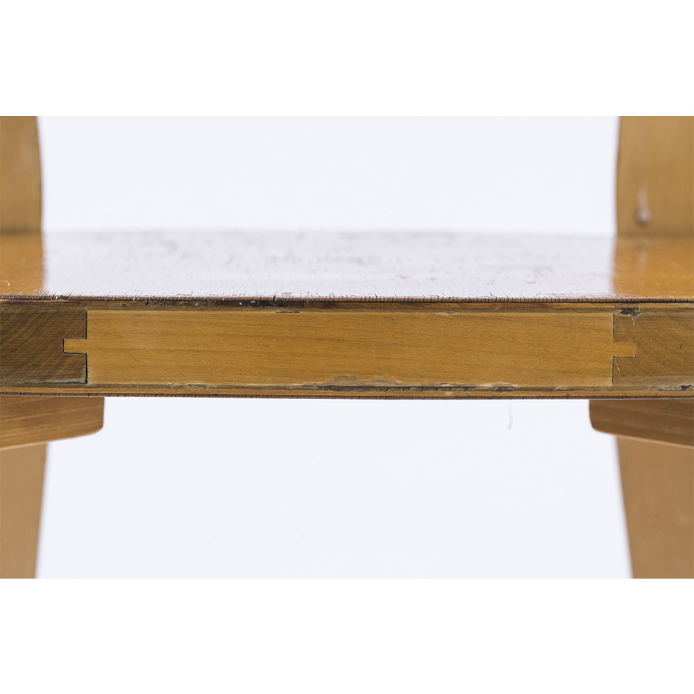 Alvar Aalto｜No.69 Chair ｜Artek / haluta（ハルタ） / ダイニングチェア / HLT20030_dt_10.jpg
