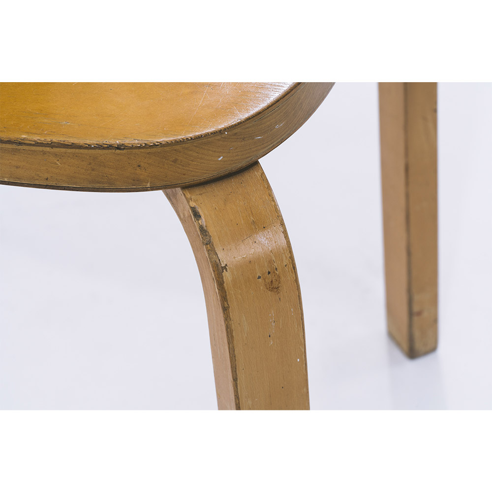 Alvar Aalto｜No.69 Chair ｜Artek / haluta（ハルタ） / ダイニングチェア / HLT20030_dt_11.jpg