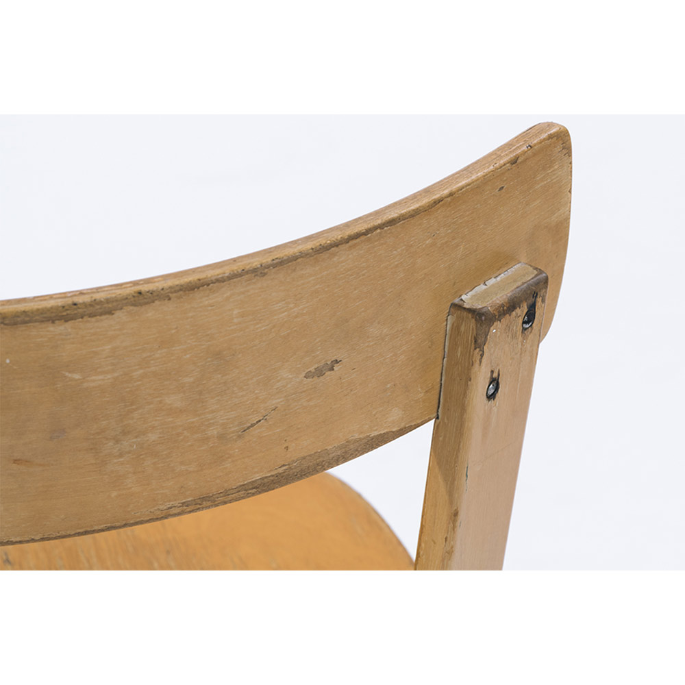 Alvar Aalto｜No.69 Chair ｜Artek / haluta（ハルタ） / ダイニングチェア / HLT20030_dt_12.jpg